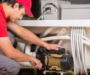 About Septic Pumping Service Webster, KY